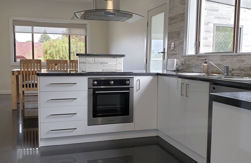 Mount Gambier Casa | Heinlen on Bridges Street