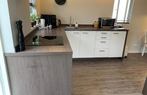 Heythuysen Casa | Heitse B&B en vakantiewoning