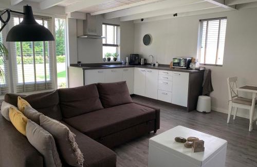 Heythuysen Casa | Heitse B&B en vakantiewoning
