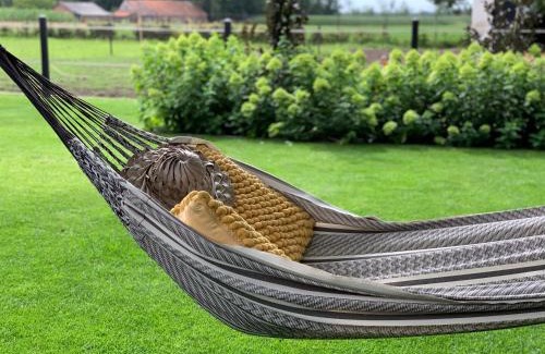 Heythuysen Casa | Heitse B&B en vakantiewoning