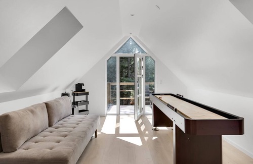 Blavand Casa | "Hejdie" - 750m from the sea by Interhome