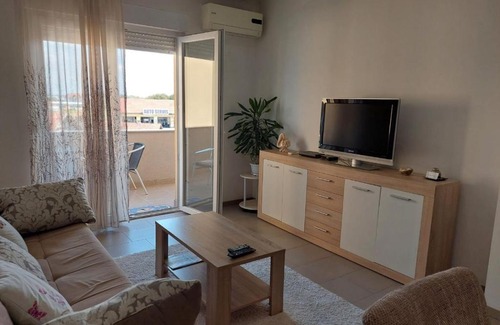 Modrica Apartamento | HELA Lux apartment