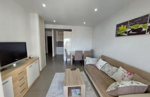 Modrica Apartamento | HELA Lux apartment