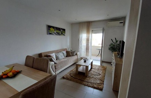 Modrica Apartamento | HELA Lux apartment