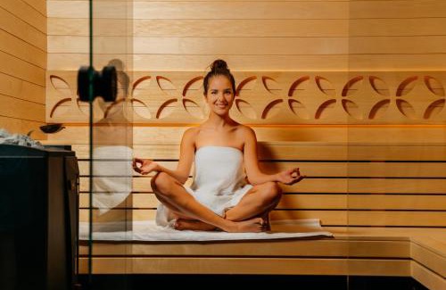 Zakopane Hotel | Helan Family & SPA