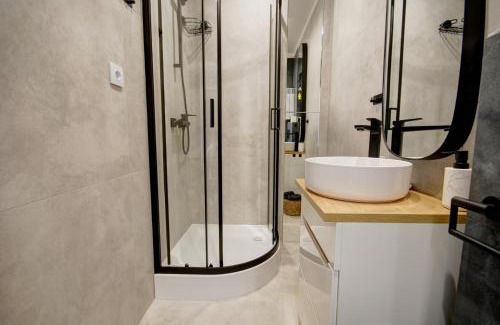 Hel Apartamento | HelApart - Boho