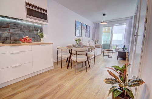 Hel Apartamento | HelApart - Casa Baia