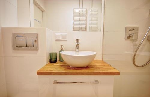 Hel Apartamento | HelApart - Rodzinny