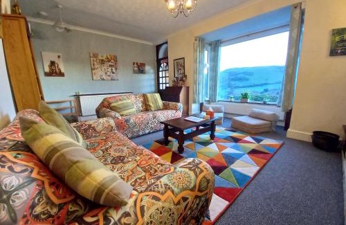 Hele Casa | Hele Beach