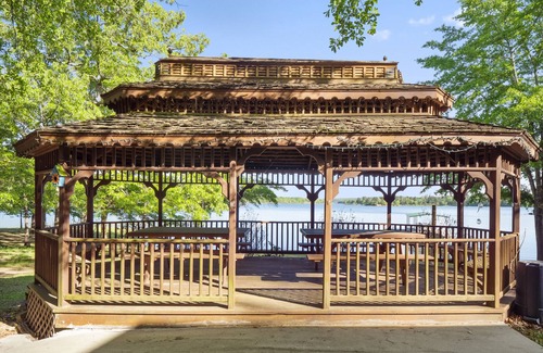 Arley Casa | Helen's Hideaway | 2 Bed, 2 Bath