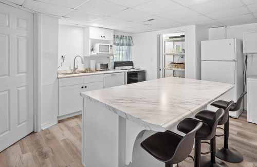 Arley Casa | Helen's Hideaway | 2 Bed, 2 Bath