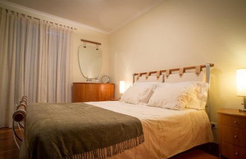 Camara de Lobos Apartamento | Helen´s House Apartment