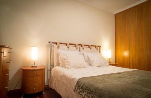 Camara de Lobos Apartamento | Helen´s House Apartment
