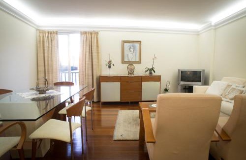 Camara de Lobos Apartamento | Helen´s House Apartment