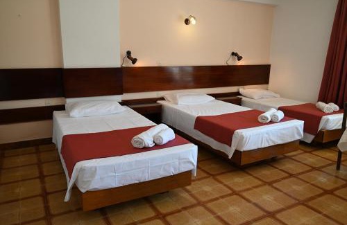 Paradisi Apartamento | Helena Apartments in Paradisi