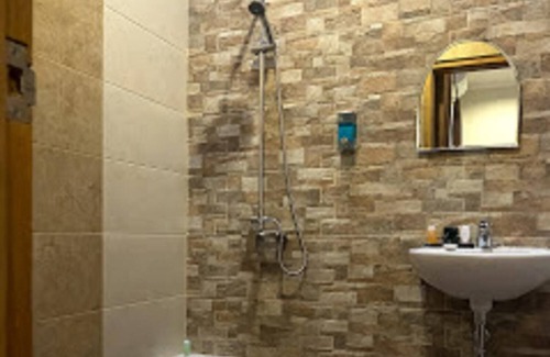 Klojen Casa | Helena Guest House