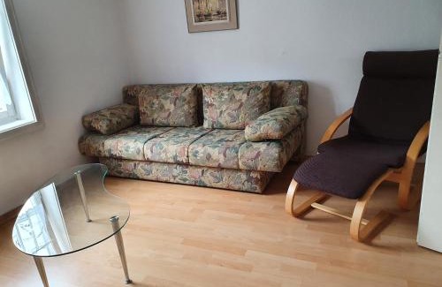 Hohenems Apartamento | Helene Hohenems, 4-12 P, Haus, 4 Schlafzimmer, Küche, Parkplatz, Garten, Wifi
