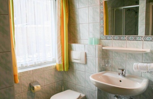 Tobadill Apartamento | Apartamento Helga (TDL113) en Tobadill - 12 personas, 4 dormitorios
