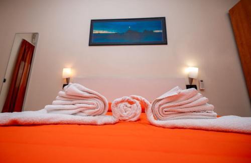 Port Harcourt Hotel | Heliconia Park Port Harcourt Hotel and Suites