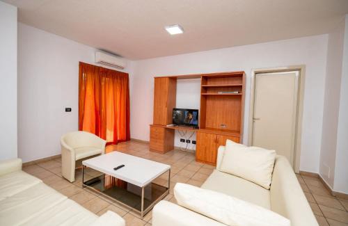 Port Harcourt Hotel | Heliconia Park Port Harcourt Hotel and Suites