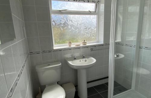 Liskeard Casa | Heligan - B6522