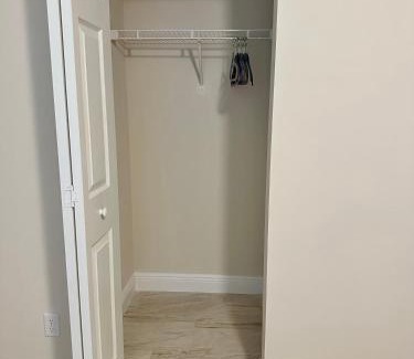 Port Saint Lucie Casa | Helio Haven