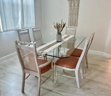 Port Saint Lucie Casa | Helio Haven