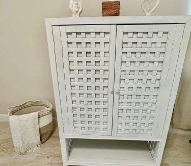 Port Saint Lucie Casa | Helio Haven