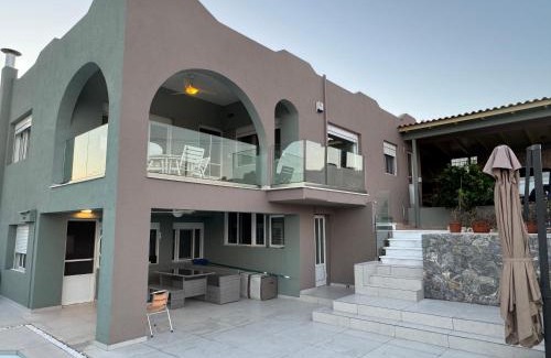 Porto Rafti Apartamento | Helios Apartments Porto Rafti