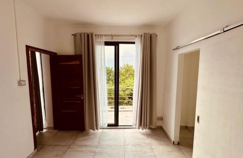 Flic-en-Flac Villa | Helios Haven