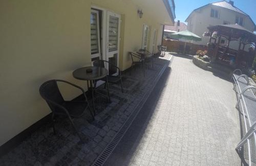Uniescie Casa | Helios