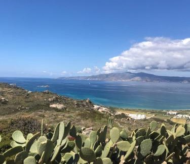 Maragas Casa | Helios Selene