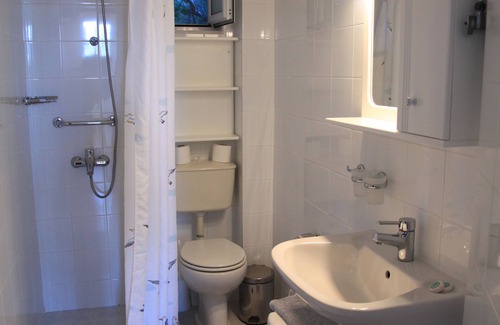 Tolo Hotel | Heliotopos Apartments