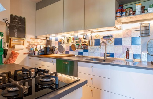 San Damiano dʼAsti Casa | Helix1912 by Interhome