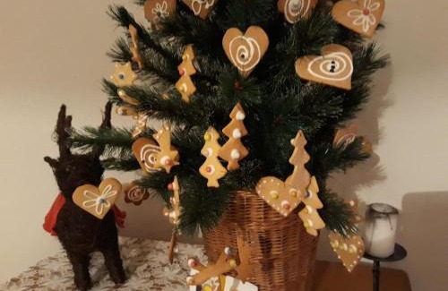 Bogacs Casa | Helló Bogács