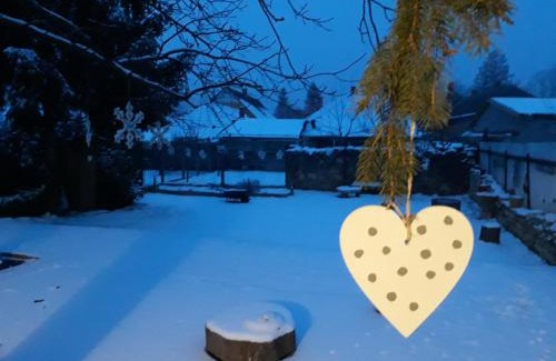 Bogacs Casa | Helló Bogács