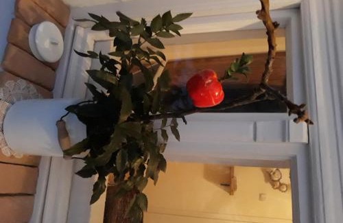 Bogacs Casa | Helló Bogács