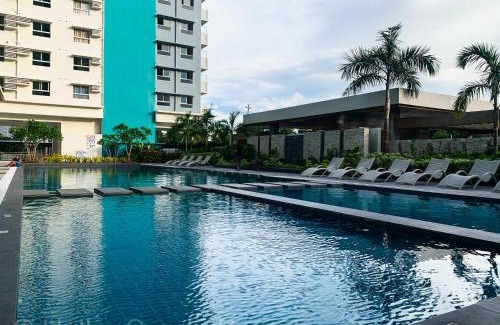 Bantud Hacienda Apartamento | HELLAR Condo Rentals