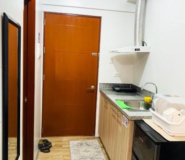 Bantud Hacienda Apartamento | HELLAR Condo Rentals