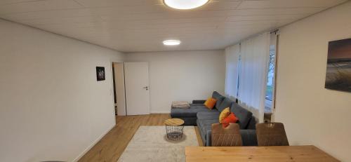 Crailsheim Apartamento | Helle, Zentrale 2 Zimmerwohnung