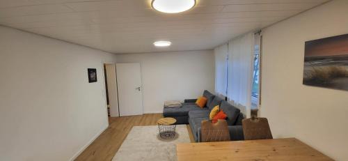 Crailsheim Apartamento | Helle, Zentrale 2 Zimmerwohnung