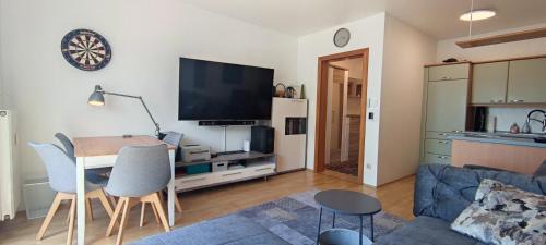 Scharding Apartamento | Helle zwei Zimmer Privatwohnung Nähe Zentrum Schärding