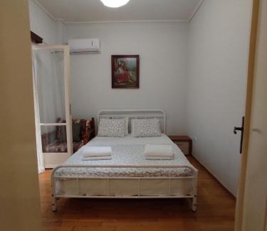 Karpenisi Casa | Hellen Guest House