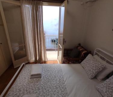 Karpenisi Casa | Hellen Guest House