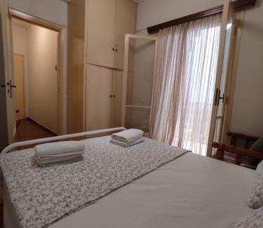 Karpenisi Casa | Hellen Guest House
