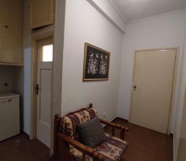 Karpenisi Casa | Hellen Guest House