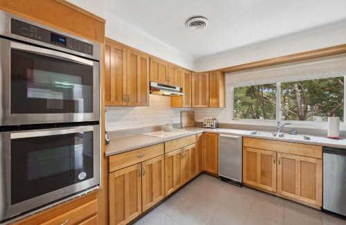 Debordieu Colony Casa | Hellenic Haven home