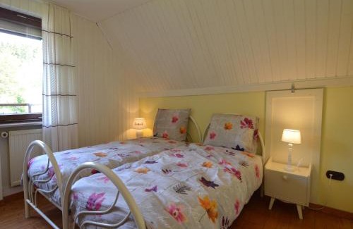 Hellenthal Casa | Hellenthal Family Retreat