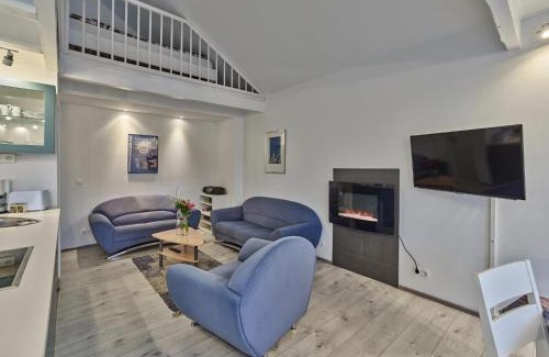 Ramscheid Casa | Hellenthal Nature Hideaway, cleaning included