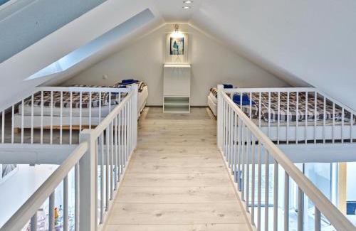 Ramscheid Casa | Hellenthal Nature Hideaway, cleaning included